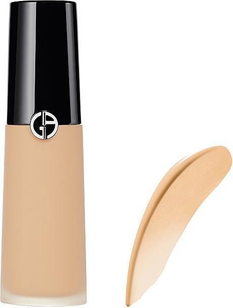 Immagine prodotto Giorgio Armani Correttore Seta Luminosa 3 (3)