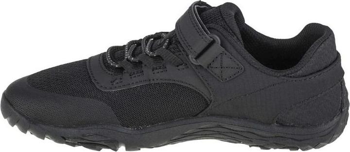 Produktbild Merrell Kid's Trail Glove 7 A/C (31)