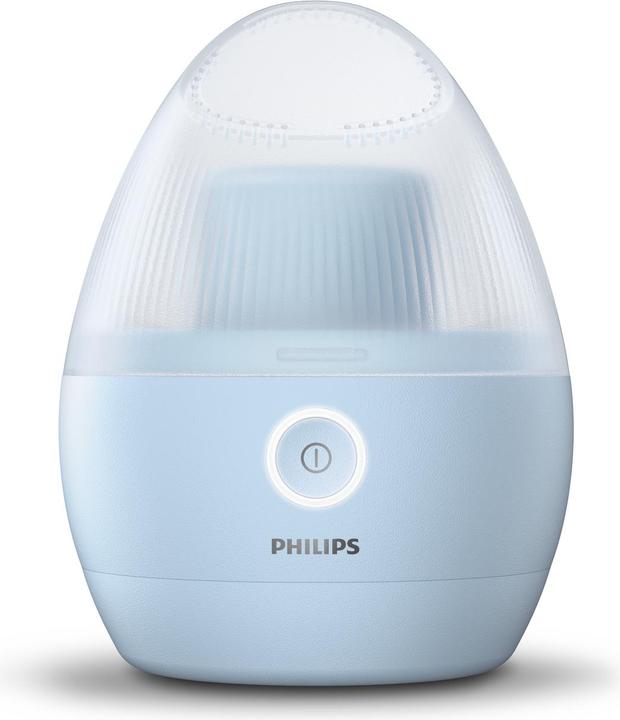 Philips Fusselrasierer