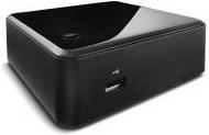 Image du produit Intel Nuc Dccp847dye (Intel Celeron 847)