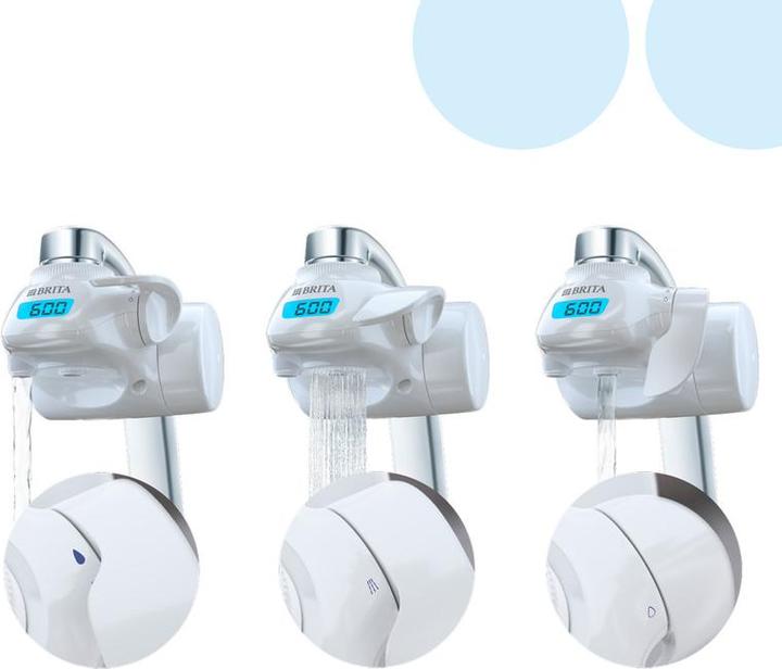 Immagine prodotto Brita On Tap Pro V-MF
