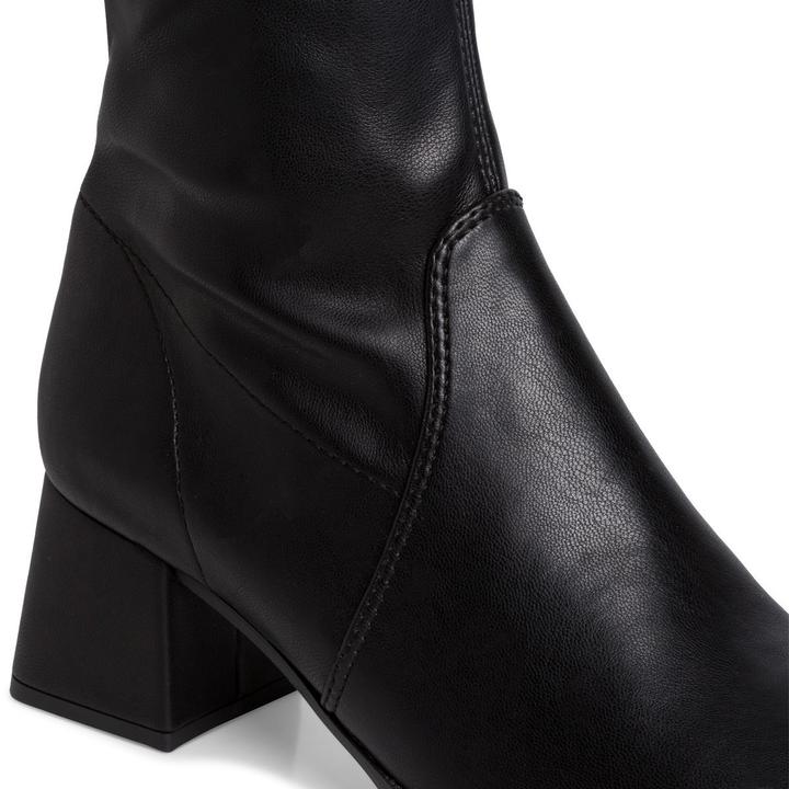 Image du produit Tamaris Overknee (37)
