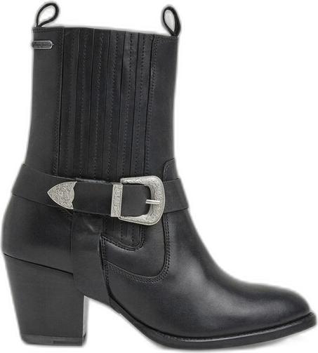 Pepe Jeans Luna Rock 112211 (39)
