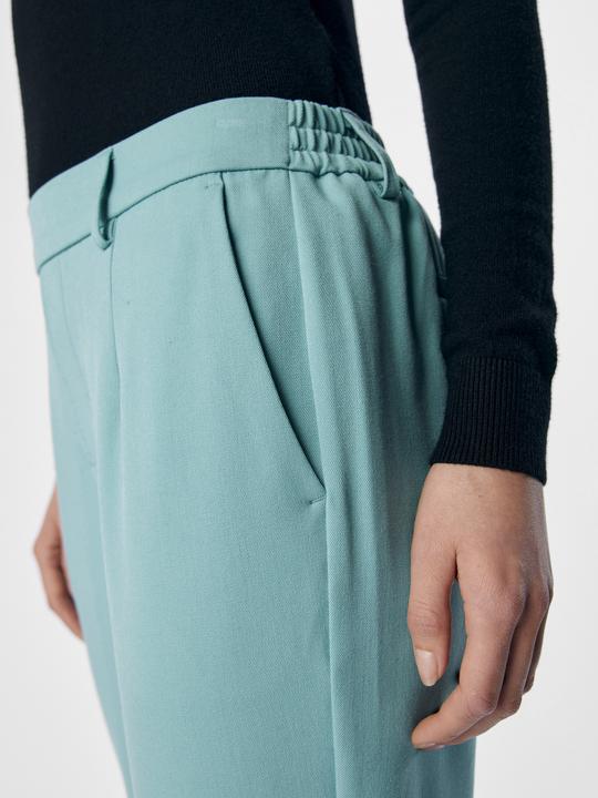 Produktbild Object OBJLISA Hose (36)