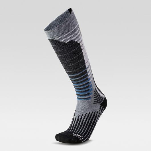Produktbild UYN Ski Snowboard (42 - 44)