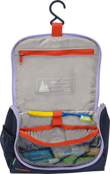 Actual product image Vaude Bobby (1 l)