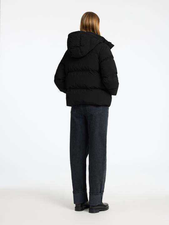 Produktbild Selected Femme Slfsofie-Anna Redown Jacket Noos (34)