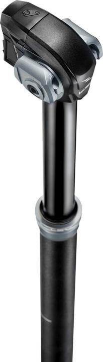 Actual product image Kind Shock LEV Circuit (31.60 mm)
