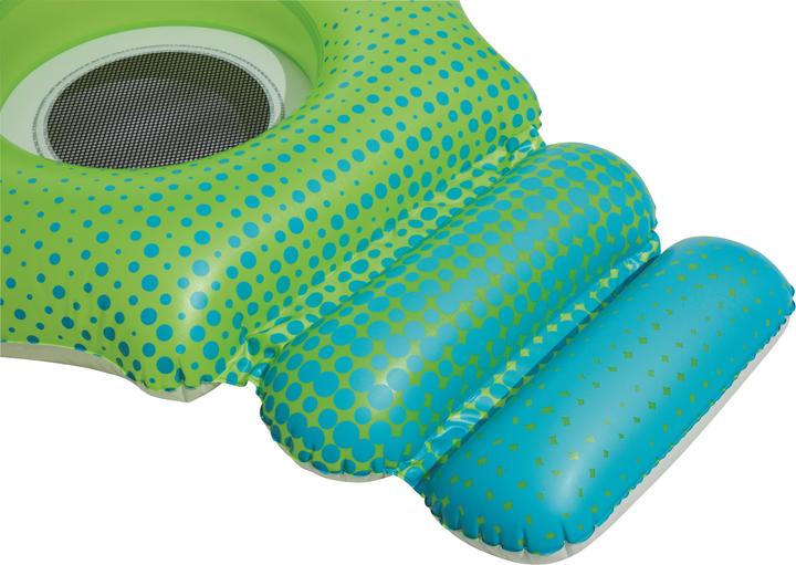 Produktbild Bestway Badeinsel