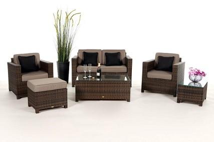 Actual product image Viplounge Luxury Deluxe
