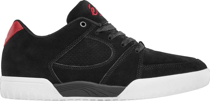 Immagine prodotto éS Accel Slim x Quattro (40)