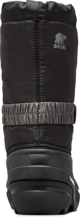 Produktbild Sorel Youth Flurry™ Boot (37)