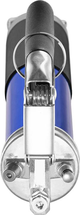 Produktbild Monzana Einhand-Fettpresse