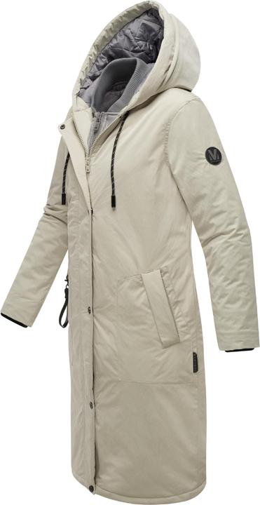 Image du produit Marikoo Ledalaa 16 (M)