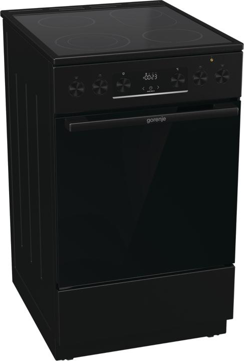Produktbild Gorenje GORE Stand-Herd