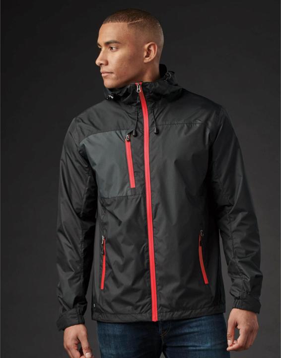 Produktbild Stormtech Olympia Softshelljacke (XL)