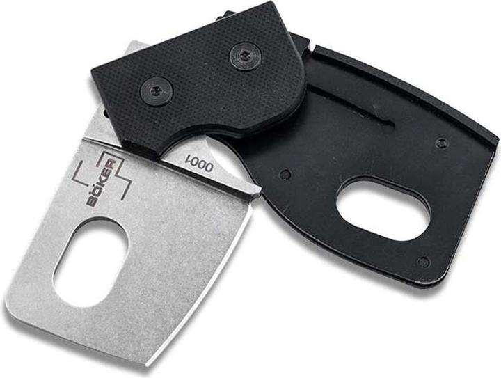 Produktbild Böker Sprocket (4.50 cm)
