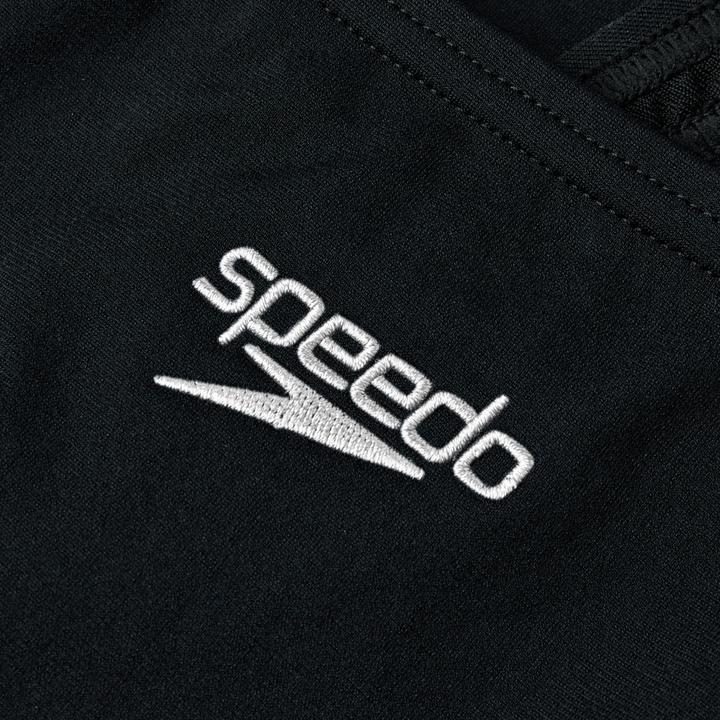 Produktbild Speedo Eco Endurance+ Legsuit (W28/L32)