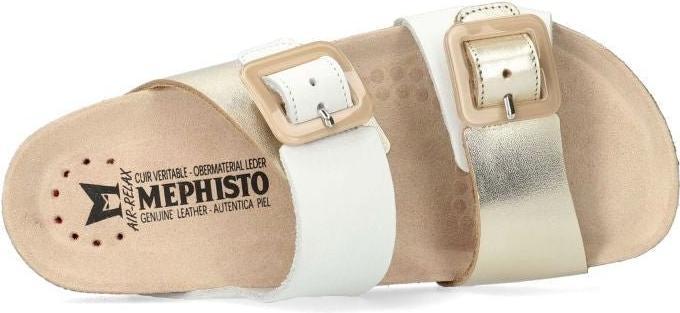 Image du produit Mephisto Madison (37)
