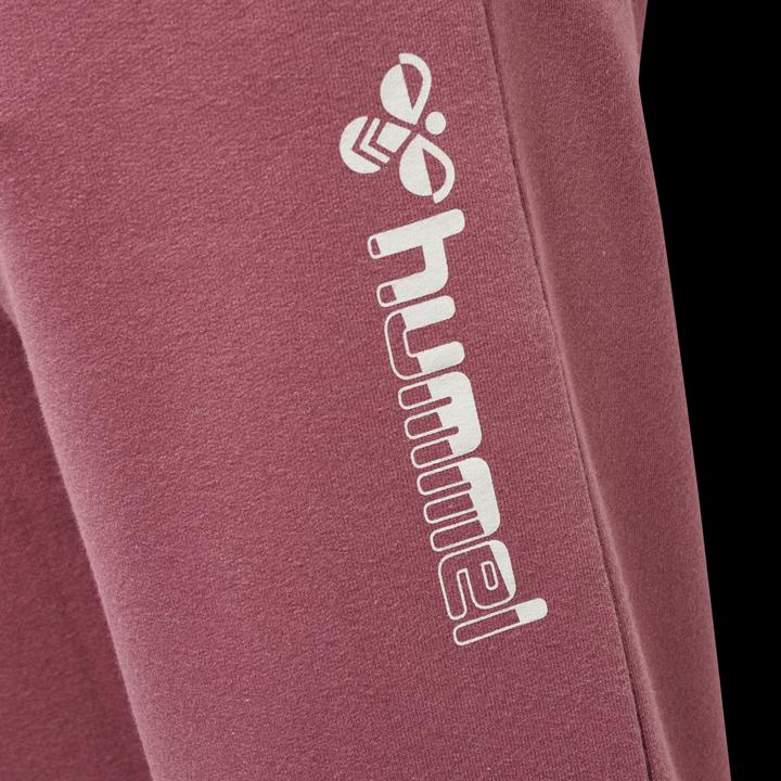 Image du produit hummel Hmlbf Tracksuit (34, 35, 36, 37, 38, 39, 40)