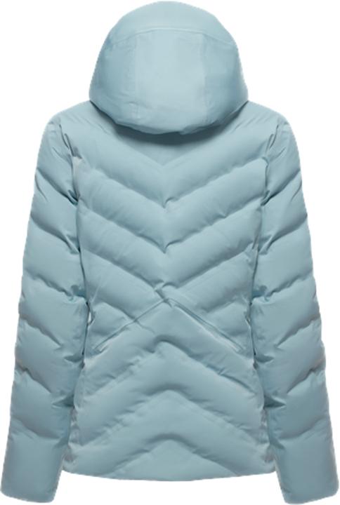 Immagine prodotto Dainese Giacca Nova W (M)