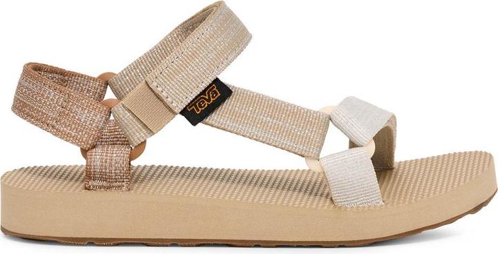 Image du produit Teva K's Original UniversalMetallic (36)
