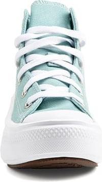 Produktbild Converse Chuck Taylor All Star Move Platform (32)