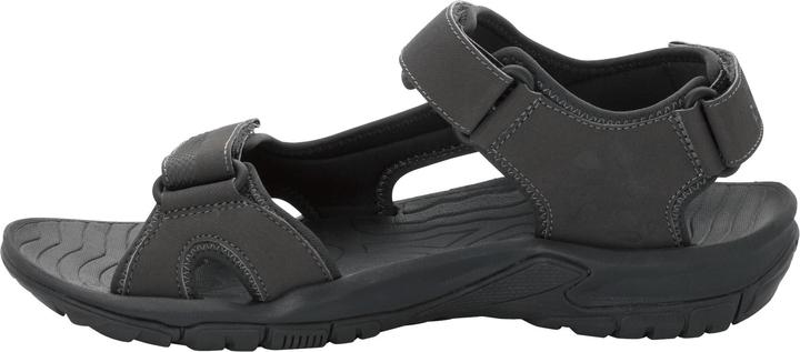 Produktbild Jack Wolfskin Lakewood Cruise Sandal M (48)