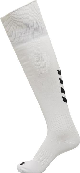 Actual product image hummel Promo Football Sock (27 - 30)