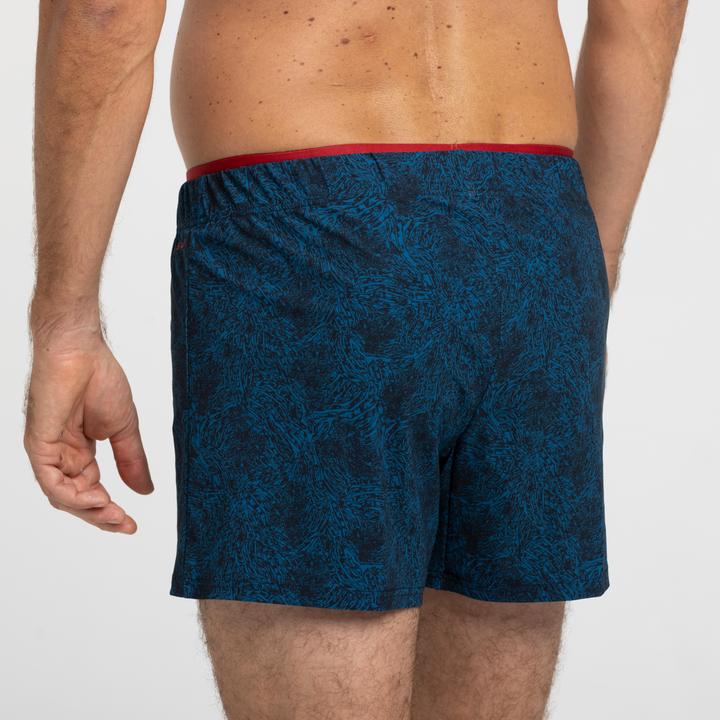 Immagine prodotto Nabaiji 100 (XL)
