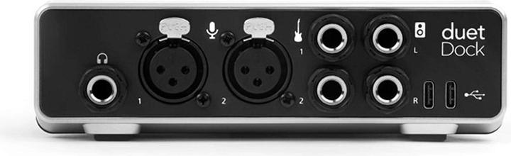 Image du produit Apogee Duet 3 Édition limitée (USB)