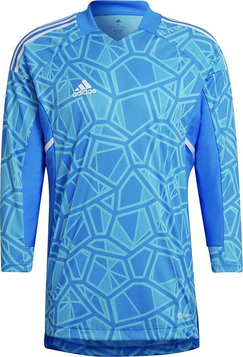 adidas Condivo 22 Promo Torwarttrikot Herren (L)
