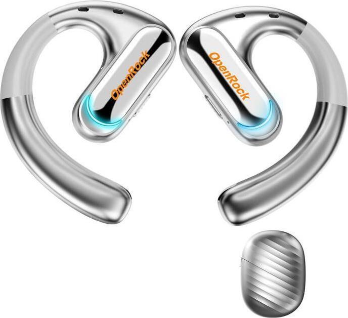 Produktbild OneOdio OpenRock Pro (ANC, 19 h, Kabellos)