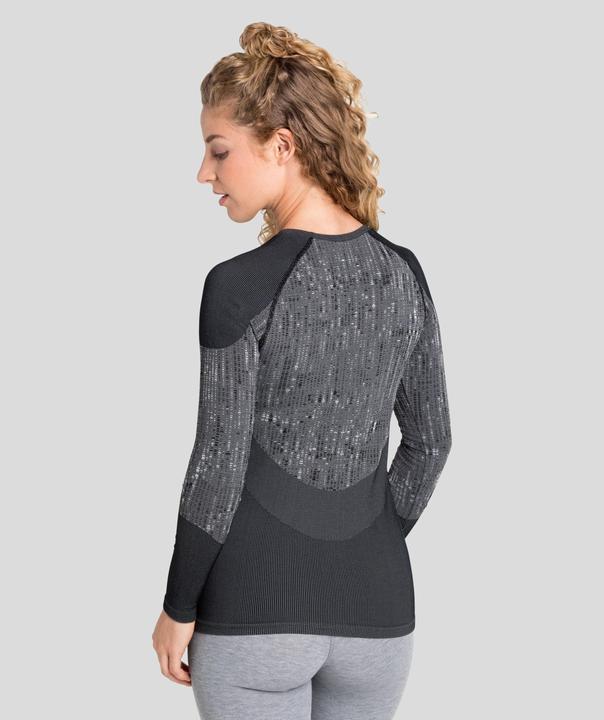 Produktbild Odlo Blackcomb (L)