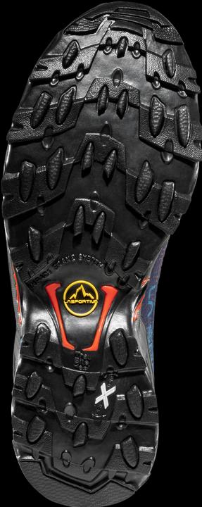 Actual product image La Sportiva Ultra Raptor II GTX (41)