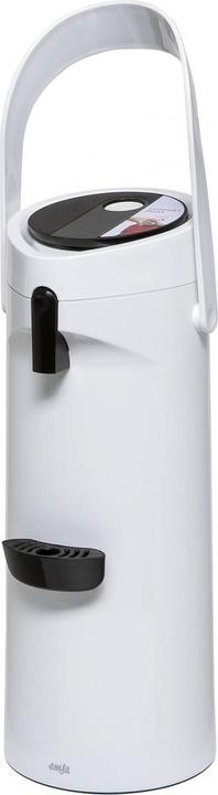 Image du produit Emsa Ponza (1.90 l)