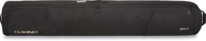 Dakine Fall Line (190 cm)