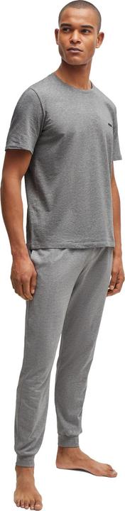 Image du produit BOSS Mix & Match T-Shirt R (5XL)
