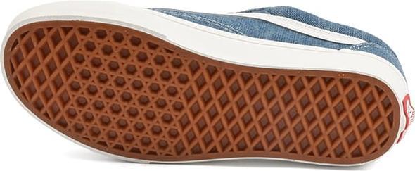 Image du produit Vans 3330635 (36)