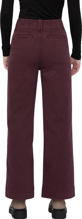 Actual product image Du/Er Luxtwill High Rise (XS)