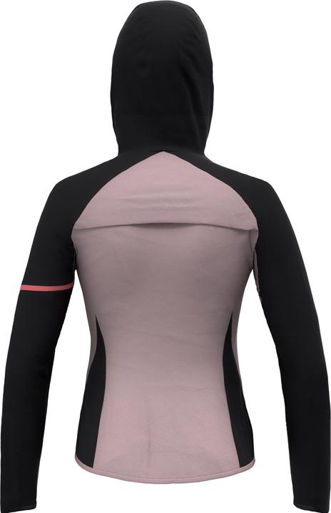 Actual product image Salewa Vento Powertex 2.5 Layers Jacket Da (40, 46, L)