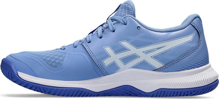 Produktbild ASICS Performance GEL-TACTIC 12 DAMEN (39)