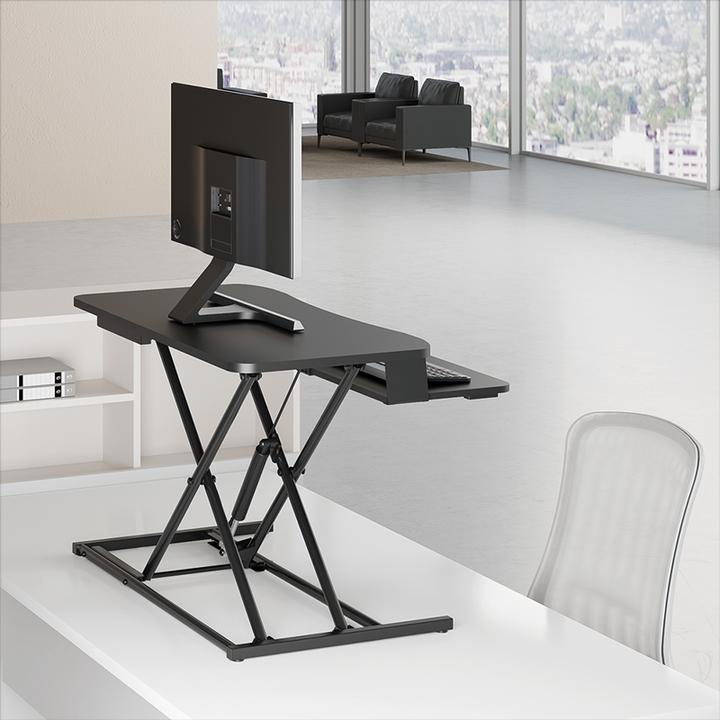 Produktbild LogiLink EO0053