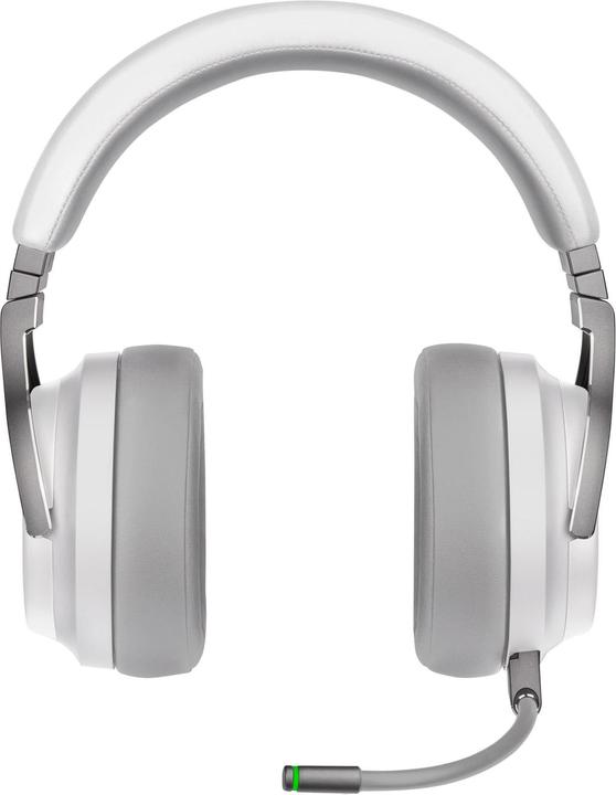 Actual product image Corsair Virtuoso (Wireless)