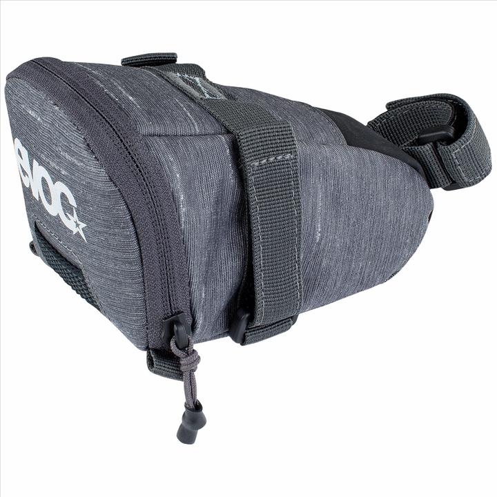 Produktbild Evoc Seat Tour (0.70 l, Satteltasche)