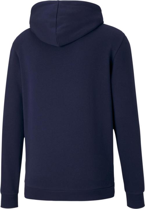 Image du produit Puma teamGOAL 23 Causals Hoody-656580 (XL)
