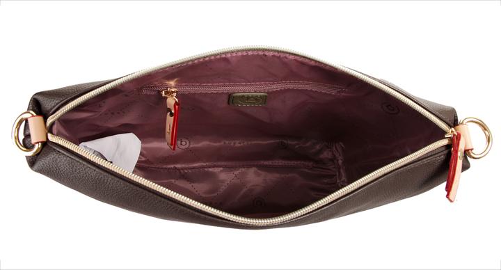Image du produit Bugatti Ella (14 l)