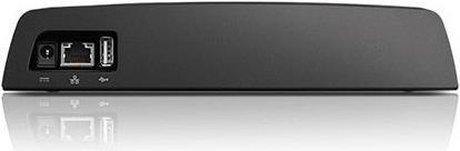 Produktbild Seagate Central, Privater Cloud Speicher, 3TB (Seagate NAS)