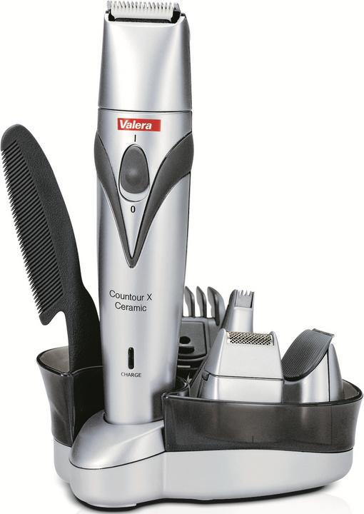 Image du produit Valera X Céramique