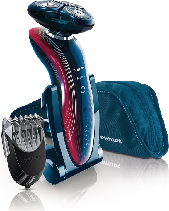 Philips RQ1175/16 SensoTouch 2D